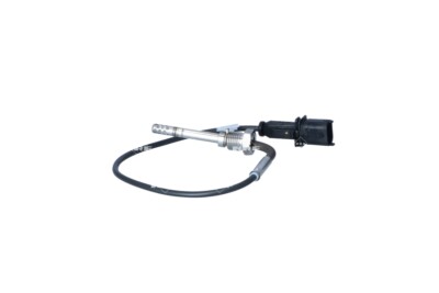 NRF 707227 Sensor, exhaust gas temperature for FIAT