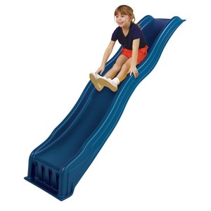 ebay childrens outdoor play equipment