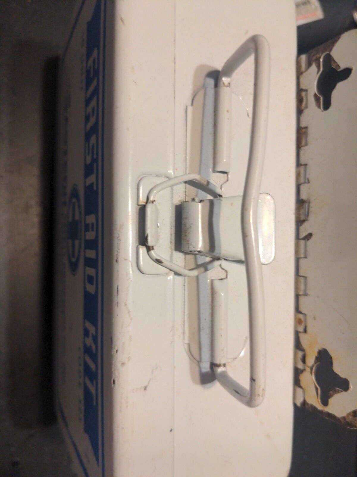 Picture 4 of 6