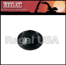 1168696 Diaphragm for Caterpillar 116-8696, 4J4282, 4J-4282