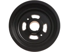 For 2005-2012 Nissan Frontier Crankshaft Pulley API 29442JN 2006 2007 2008 2009