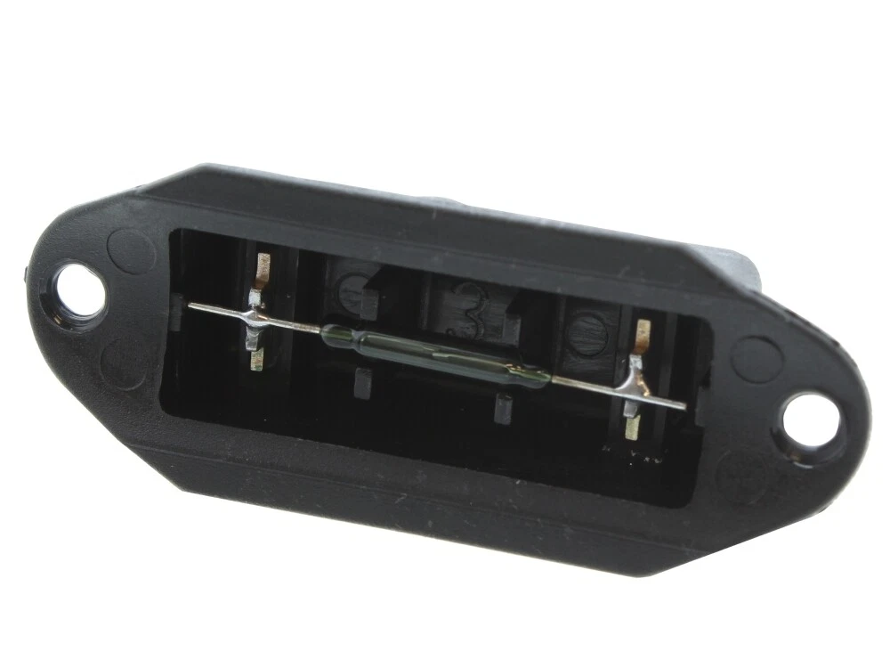 BIASI RIVA PLUS HE M296.24 SM/C BOILER DOMESTIC HOT WATER FLOW SWITCH  KI1042107 | eBay