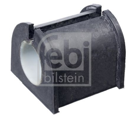 Febi Bilstein 105913 Lagerung, Stabilisator FüR Renault Trucks-image
