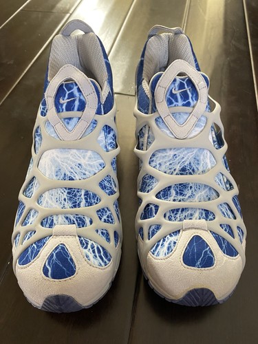 nike kukini original