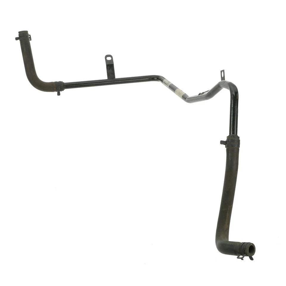 07-07 TOWN & COUNTRY GRAND CARAVAN VOYAGER CALENTADOR MANGUERA DE RETORNO OE MOPAR 5005348AC Foto 2 de 3