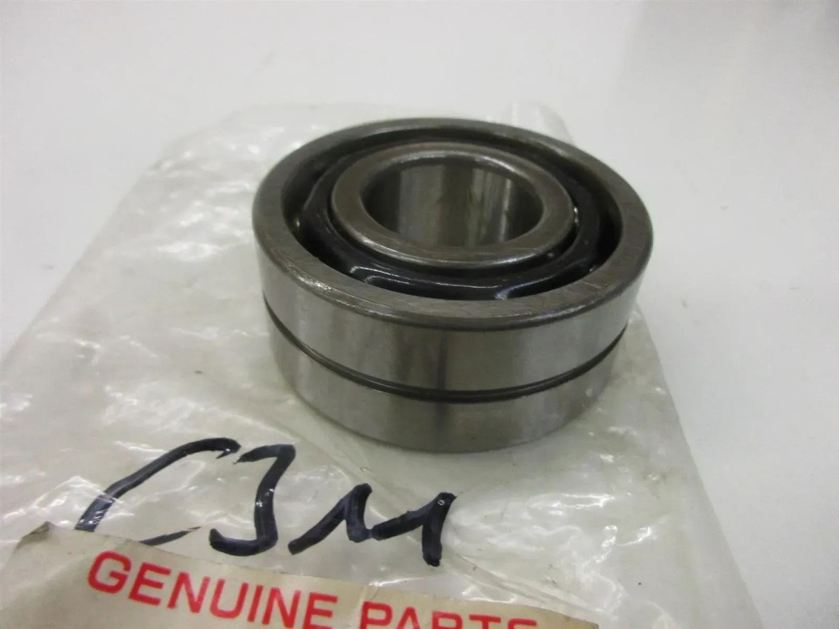 C311. Kawasaki ZX-9 R Ninja ball bearing Motor gear bearing
