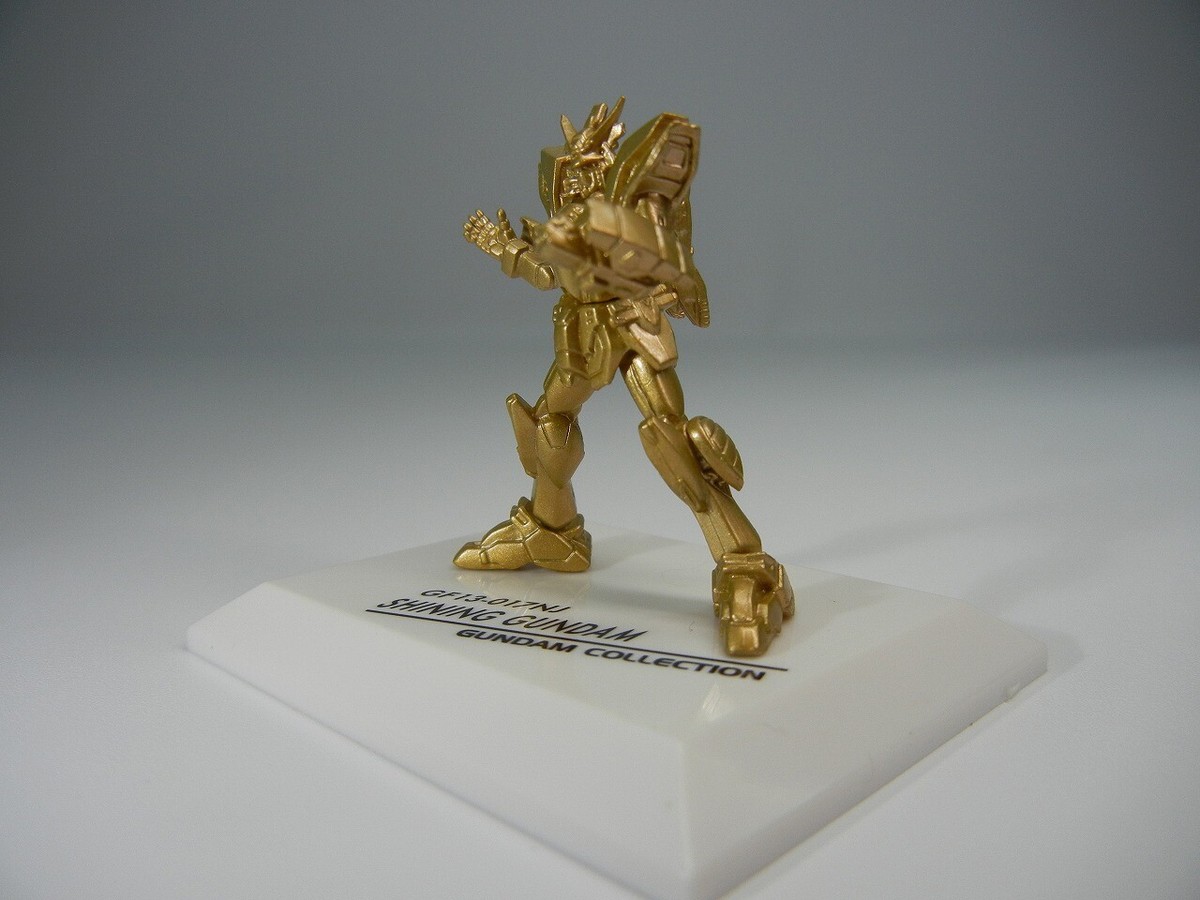 しん Chapado en Laton ゴールド Mgs-18 s-l400.jpg