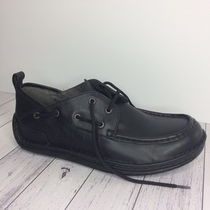 eu 45 men's shoes
