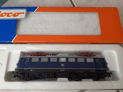 Roco HO 43997, neu, OVP