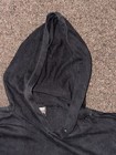 Vintage 90’s Harley Davidson Harley Heroes Looney Toons Sleevelees Hoody Large — photo 3