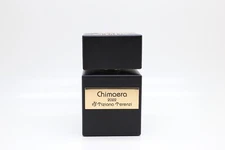 2022 Chimaera by Tiziana Terenzi Extrait De Parfum Spray 50ml-1.6 oz