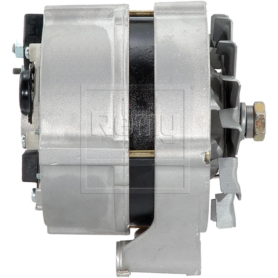 Alternador Remy para 260E, 300E, 300SE, 300SEL, 190E 14933 Foto 3 de 4