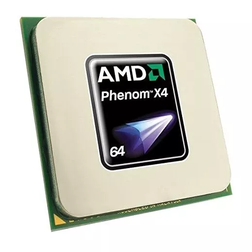 Quad 2025 core x4