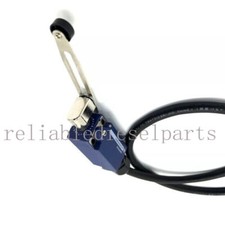 88359GT 88359 Fits For Genie GS-1930 GS-2646 Z-80/60 Z-80/60 Lift Limit Switch