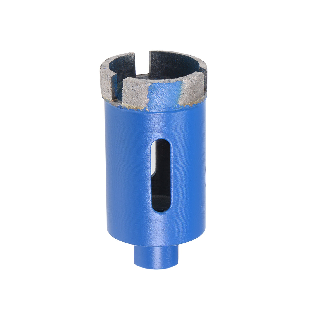 32mm Sintered Diamond Core Drill Bits 