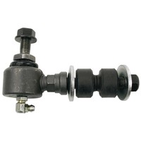 Fits 1999-2004 Suzuki Vitara Moog on sale Fits 1999-2004 Suzuki Vitara Moog on sale