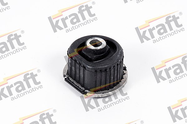 Kraft Automotive Lagerung, AchsköRper Beidseitig, Hinterachse FüR MERCEDES-BENZ-image