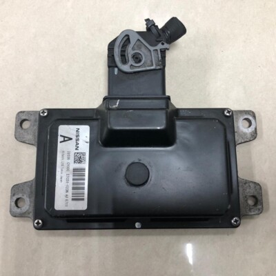 sanae NISSAN SERENA C25 Engine Control Unit ECU MR20 A 31036-CY00C