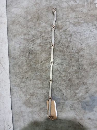 BMW 1ER M140i F20 2015-2019 3.0 BENZIN ABGASKRÜMMER HALTER 7643151