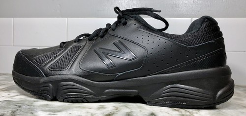New Balance 519 Cross-Training Ultra 