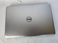 Dell Intel Core i7 6th Gen. PC Laptops & Netbooks 1 TB SSD Dell Intel Core i7 6th Gen. PC Laptops & Netbooks 1 TB SSD