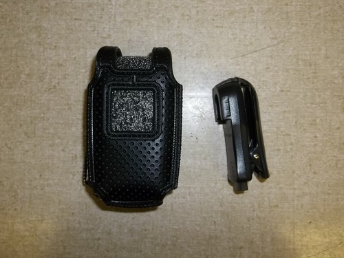 Samsung R430 Neoprene Case *FREE SHIPPING*