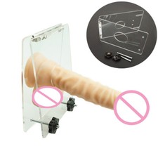Male Scrotum Clamp Ball Testis CBT Torture For Men Chastity Cage Ball Bondage