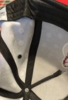 Foto 4 di 4