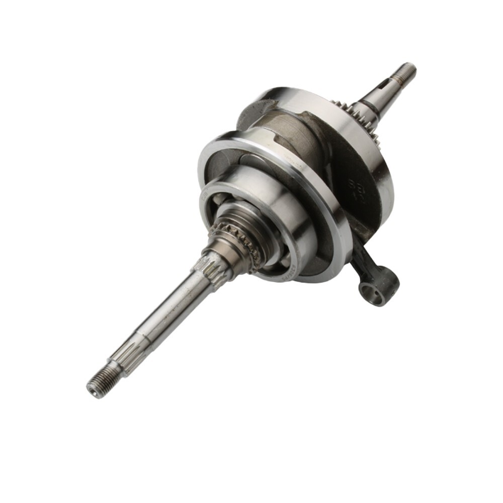 まろん Yamaha NMAX N-MAX N Max GPD 125 155 Crankshaft Assy 2DP