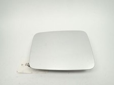 Carburateur Kia SORENTO