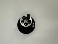 USSR/Russian Turret Viewfinder with Case