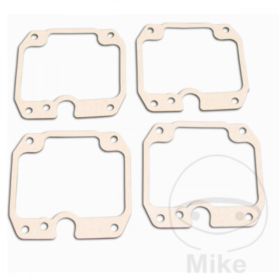 Sell 05 Kawasaki Bayou 250 2x4 Header Exhaust Head Pipe KLF250 In , For - Foto 4