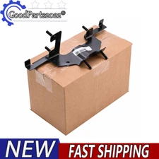 For Nissan Altima 2020-2023 28452-6CA2A Radar Mount Distance Sensor Bracket 