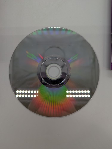 RARE! Hallmark Card Studio Deluxe 2013 Windows XP Vista 7 8 CD - Picture 16 of 17