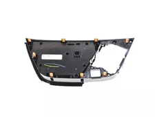 Genuine Mopar Vehicle Feature Controls Center Stack 56054992AE