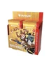 Magic: The Gathering | Marvel Super Heroes Collector Booster Box CONF.  PREORDER