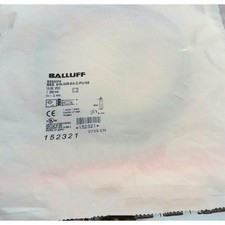 1pc New Balluff BES 516-325-E4-C-PU-05 proximity sensor Free shipping