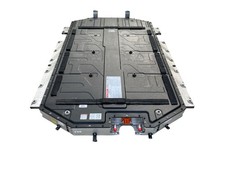 2022-2024 Hyundai Ioniq 5 77.4kWh High Voltage LiPo Battery Pack Li-ion Polymer