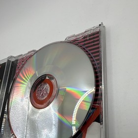 SEGA Outtrigger (Sega Dreamcast, 2001) Disc w/ Case T Teen Shooter NTSC-U/C