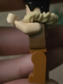 ***INCOMPLETE*** LEGO Marvel: Spider-Man: Web Warriors Ultimate Bridge Battle