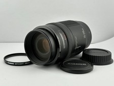 Canon Canon ZOOM LENS EF 70-210 F4
