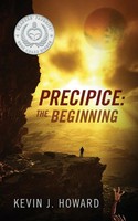 Kevin J. Howard | Precipice | Taschenbuch | Englisch (2012) | The Beginning