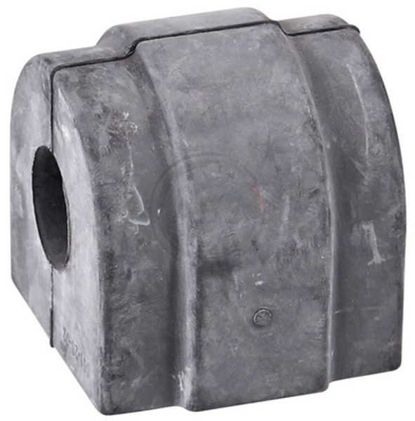 Stabilisatorlager Stabilager Buchse Stabilisator A.B.S. 274121 FüR BMW 3Er E46-image
