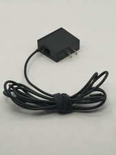 Google Chromecast Ultra Power Adapter Charger Model GL0402