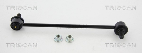Triscan Koppelstange Stabilisator 8500 43648 FüR Hyundai CW M12X1,25/M12X1,25 1-image