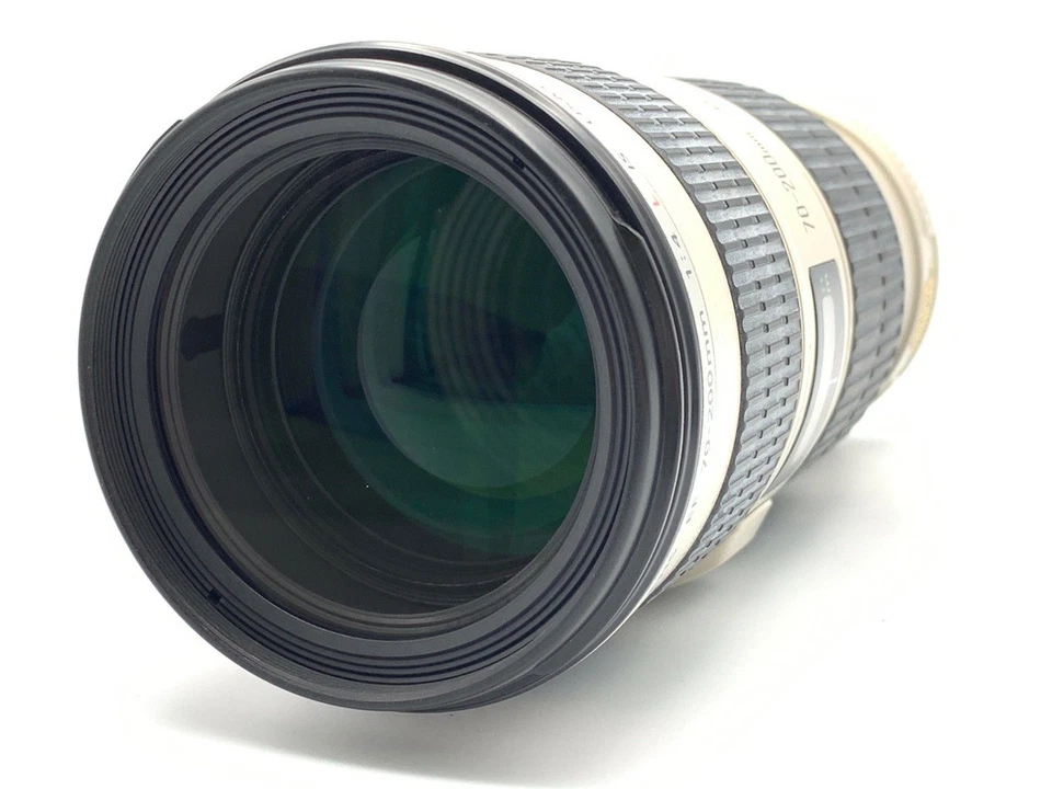 CANON EF70-200mm F4L IS USM for Canon EF mount -EXC- `6288 - Image 2 of 3