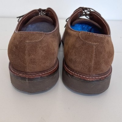 Alden 702L