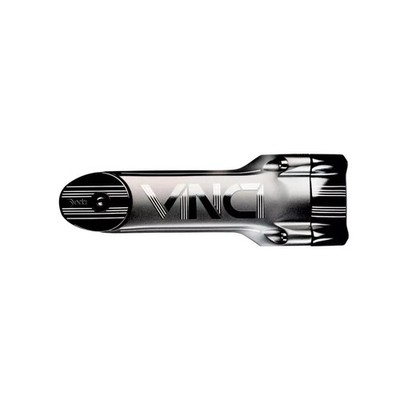 Deda Vinci Vorbau 140mm DCR Innenverlegung
