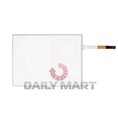 New In Box UNITRONICS V1040-T20B Touch Screen Panel
