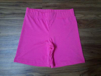 Only Radlerhose 158 PINK